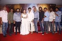 Karthikeya 2 Movie Press Meet